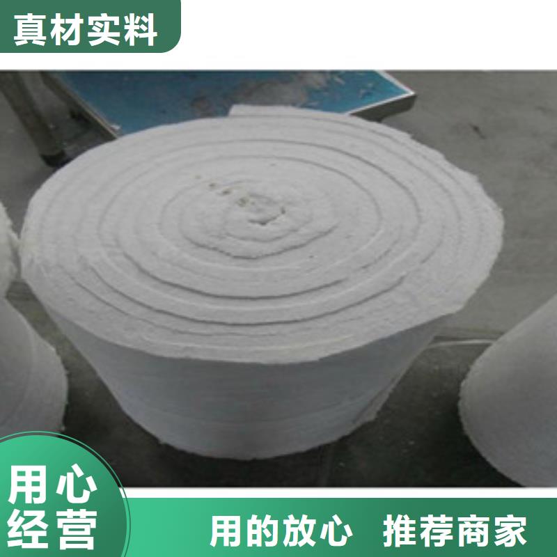 硅酸铝,玻璃棉板价格实地大厂