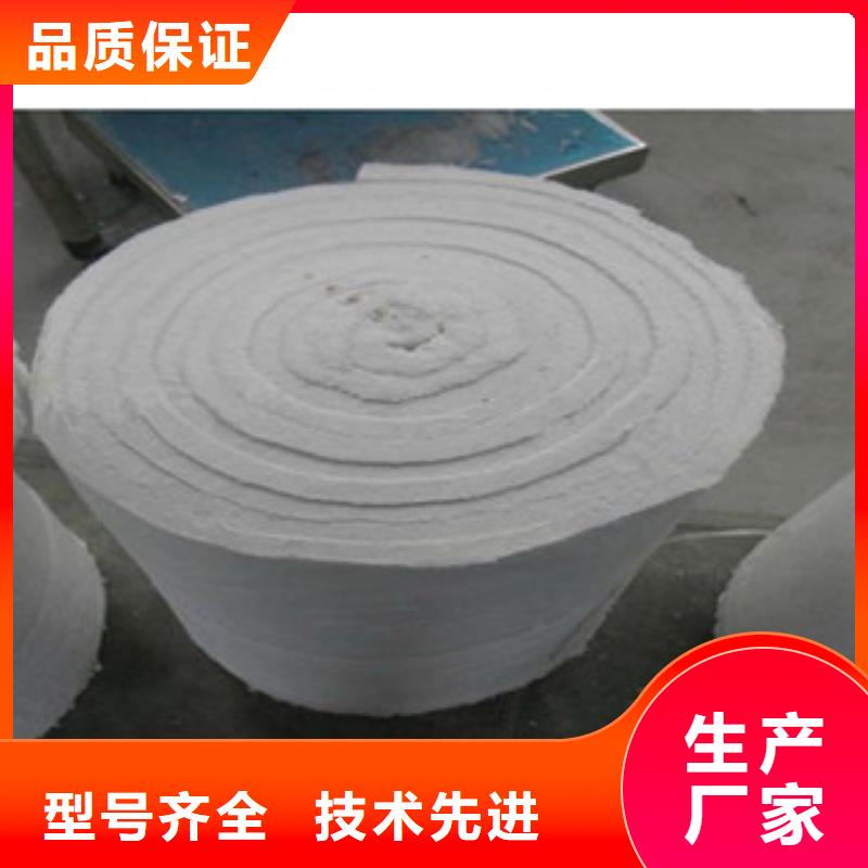 硅酸铝橡塑保温管高标准高品质