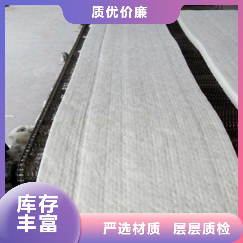 硅酸铝玻璃棉卷毡工厂直营