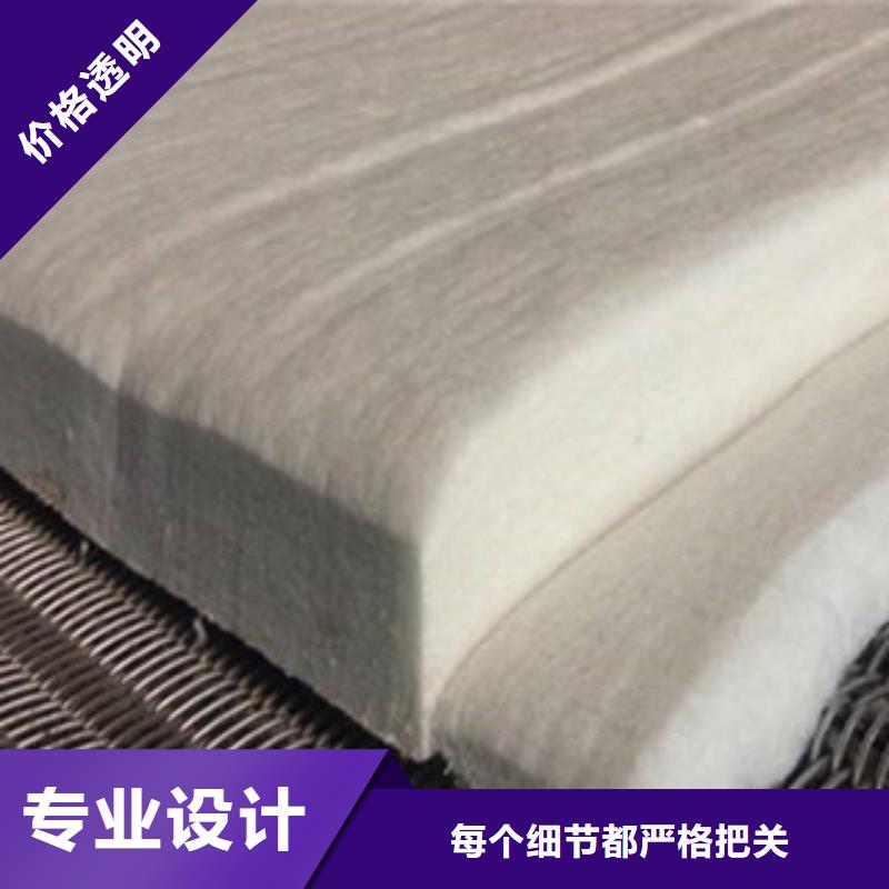 批发(超彦)硅酸铝玻璃棉板价格厂家批发价