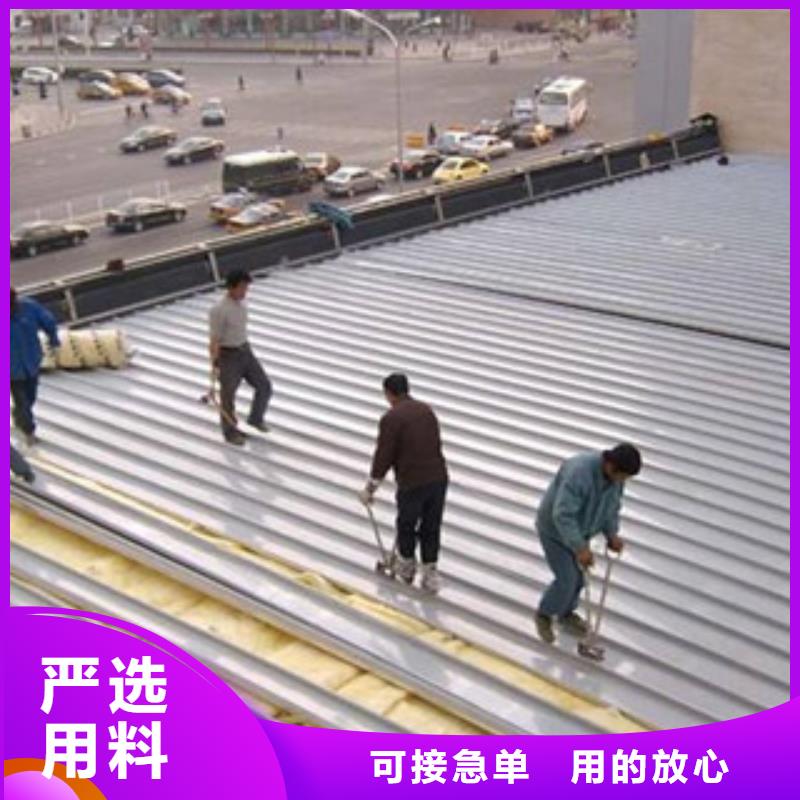 玻璃棉板_橡塑保温管货到付款