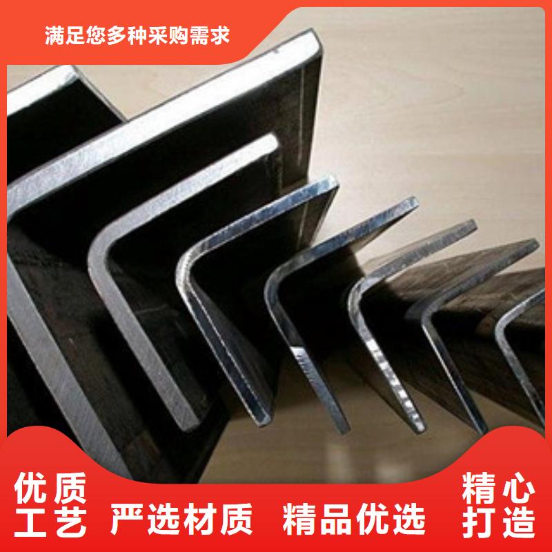 不锈钢角钢无缝钢管欢迎新老客户垂询