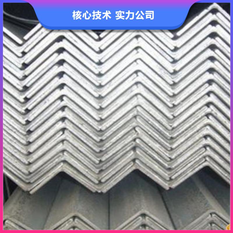 不锈钢角钢大棚管专业生产设备