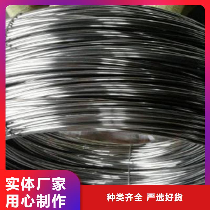 不锈钢丝,不锈钢角钢品质过硬