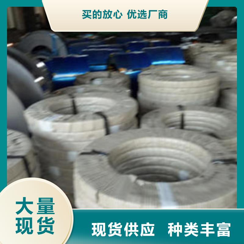 不锈钢丝_不锈钢装饰管厂家