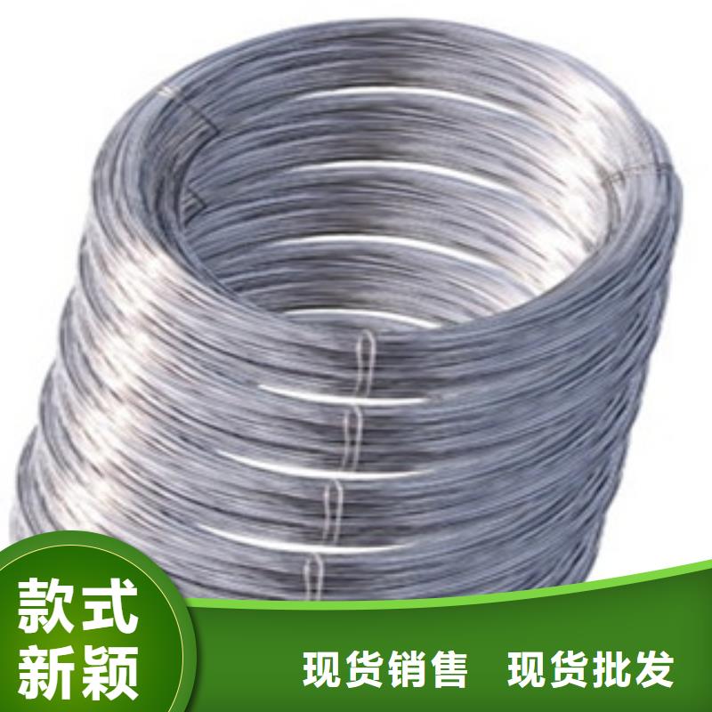 不锈钢丝大棚管口碑好实力强