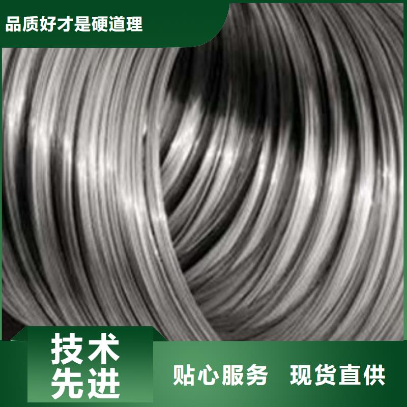 不锈钢丝大棚管口碑好实力强