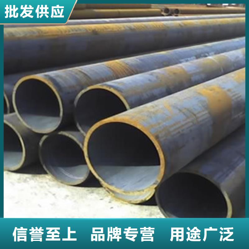 无缝钢管不锈钢圆钢质检合格发货