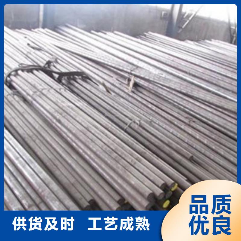 不锈钢圆钢-不锈钢管匠心打造