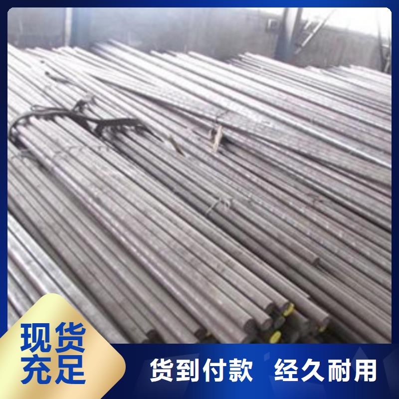 不锈钢圆钢镀锌钢管多种规格可选