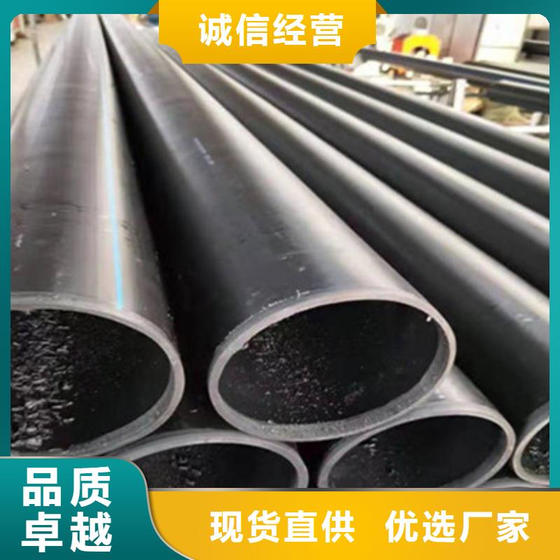 钢丝骨架管钢丝网骨架复合管源头厂家