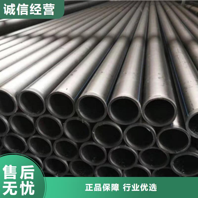 钢丝骨架管钢带增强螺旋波纹管用品质说话