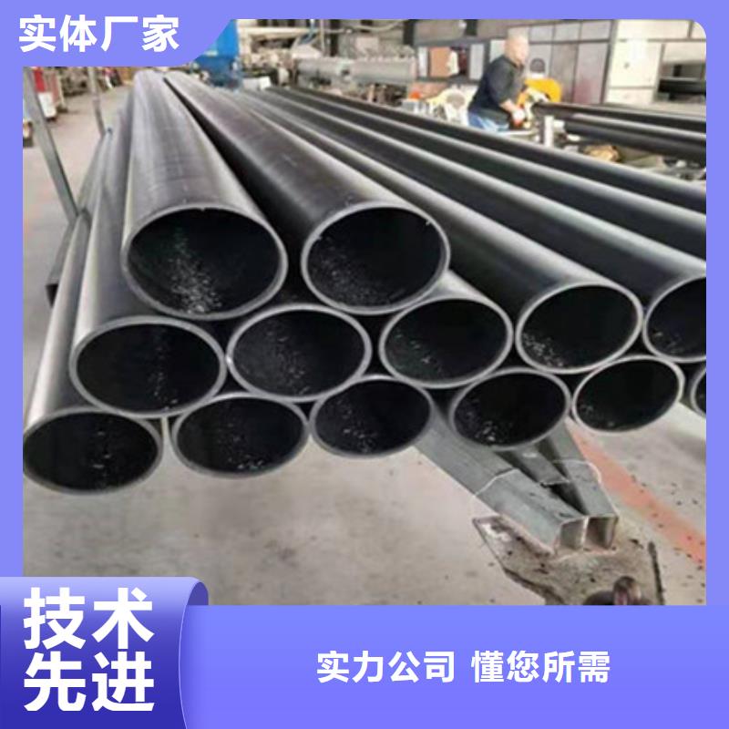 钢丝骨架管钢丝网骨架复合管源头厂家