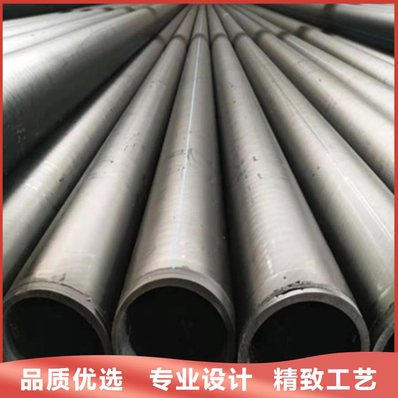 钢丝骨架管钢带增强螺旋波纹管现货供应