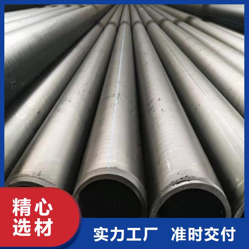 钢丝骨架管钢带增强螺旋波纹管用品质说话