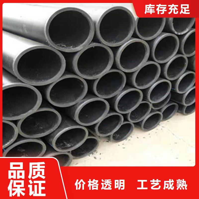 钢丝骨架管钢带增强螺旋波纹管现货供应