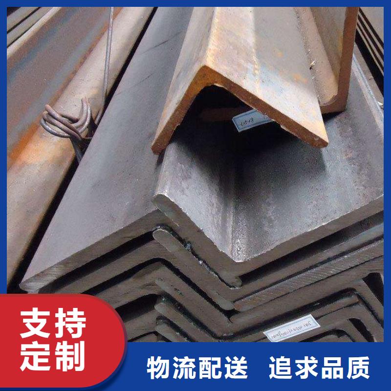角钢304不锈钢板厂家质量过硬