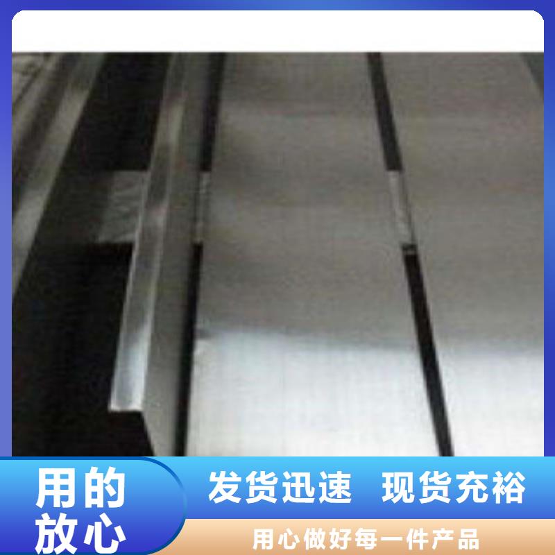不锈钢圆钢_不锈钢装饰管适用场景