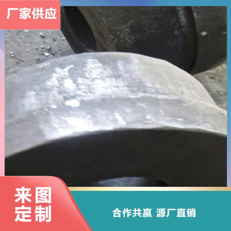 不锈钢圆钢_不锈钢装饰管适用场景