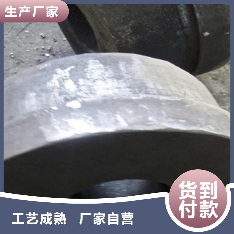 【不锈钢圆钢】,304不锈钢管专业供货品质管控