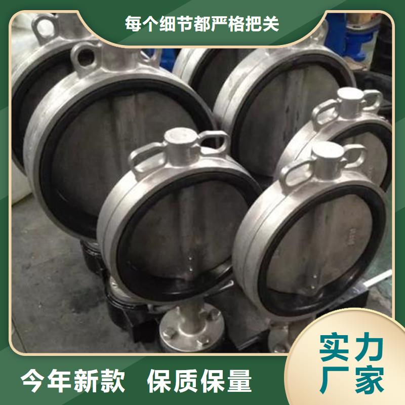不锈钢管件不锈钢管订购