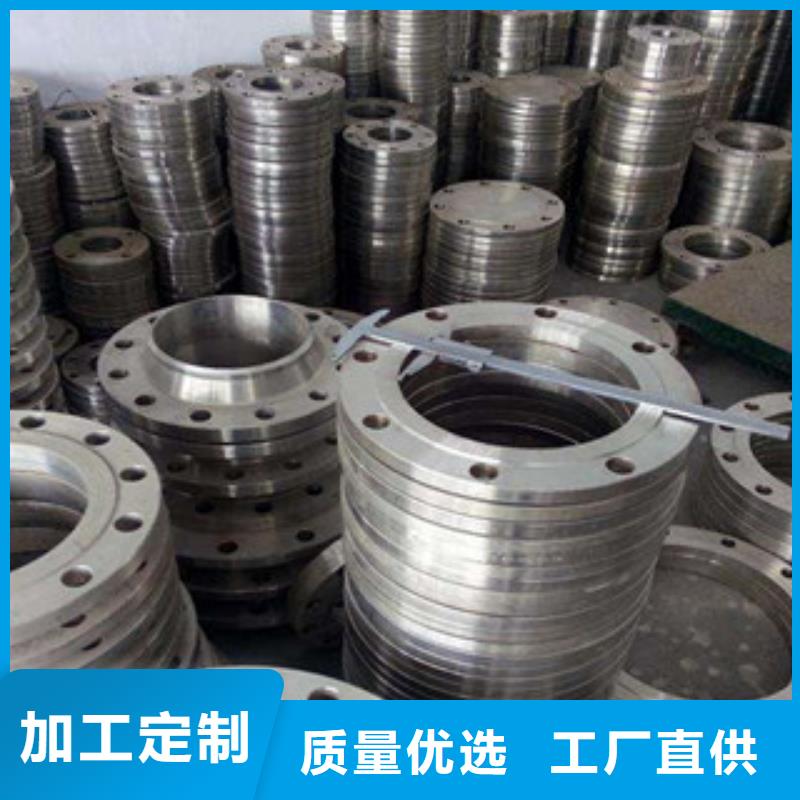 不锈钢管件-不锈钢焊管用心做产品