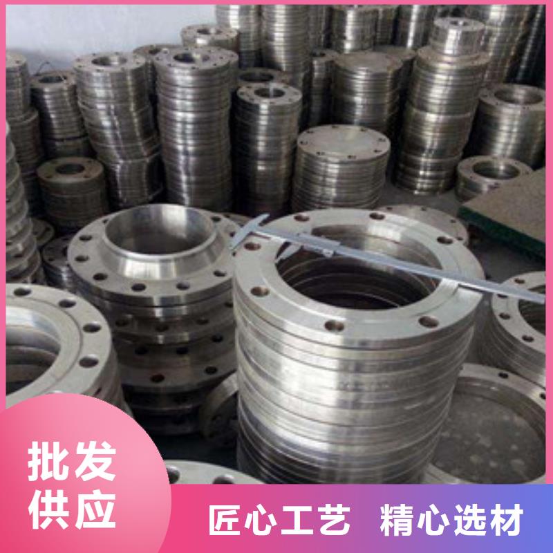 不锈钢管件不锈钢管订购
