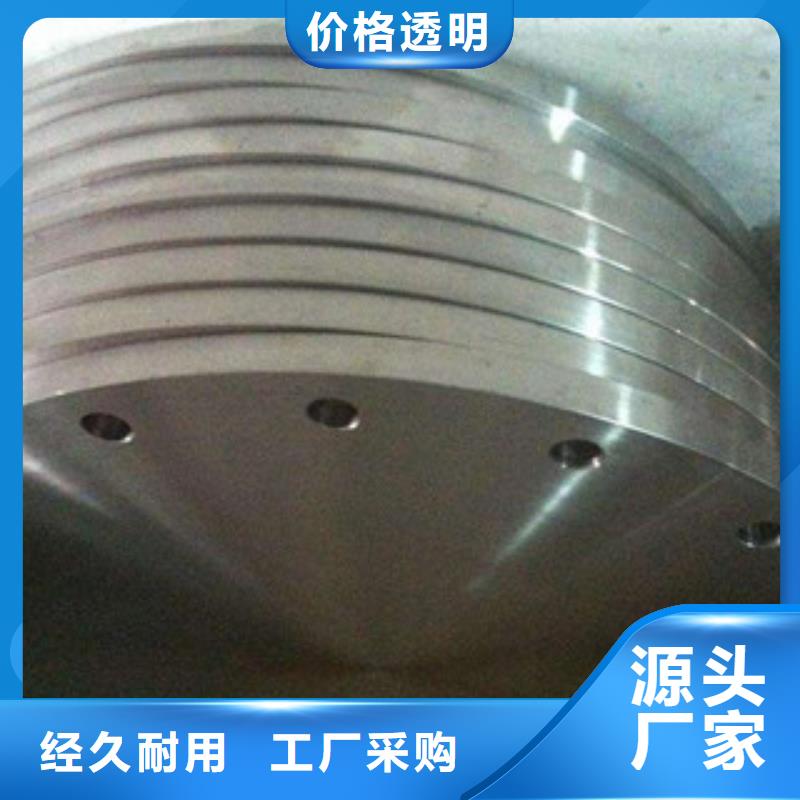 不锈钢管件-不锈钢焊管用心做产品