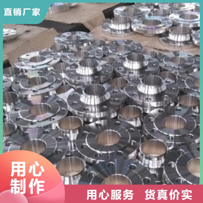不锈钢管件304不锈钢管生产厂家