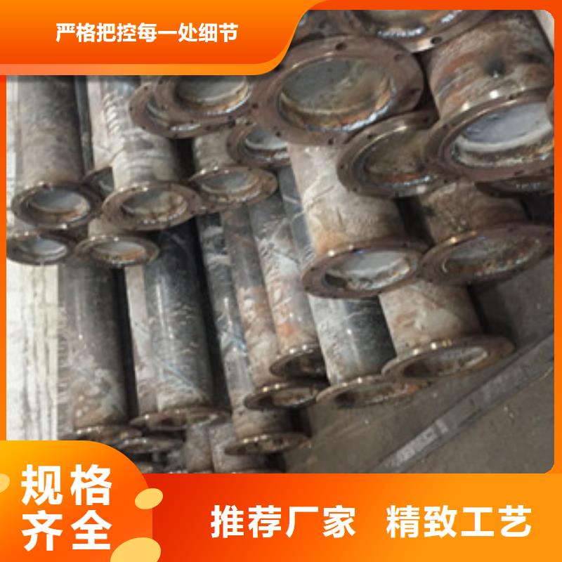 螺旋管角钢品质可靠