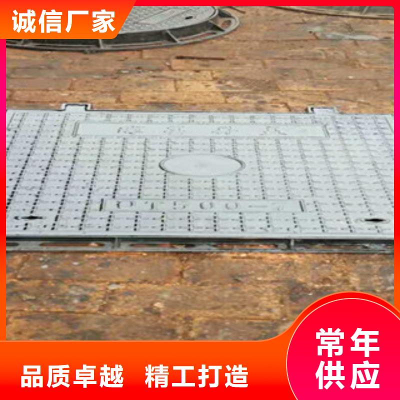 井盖_螺旋管购买的是放心