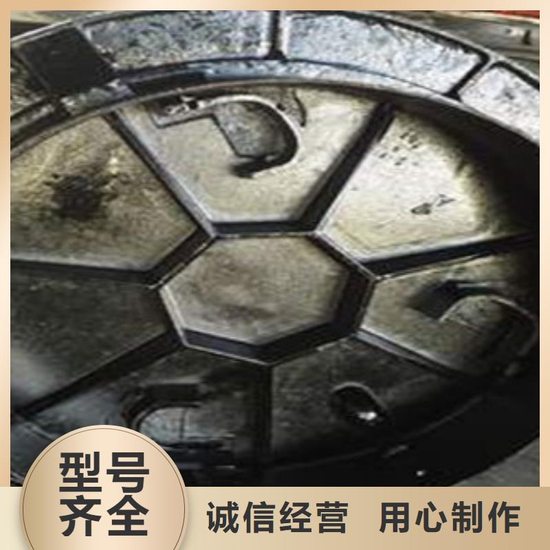 井盖镀锌管多种规格供您选择