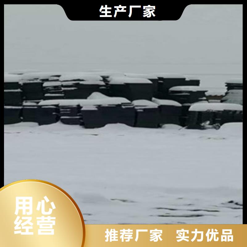 井盖球墨铸铁管实力雄厚品质保障