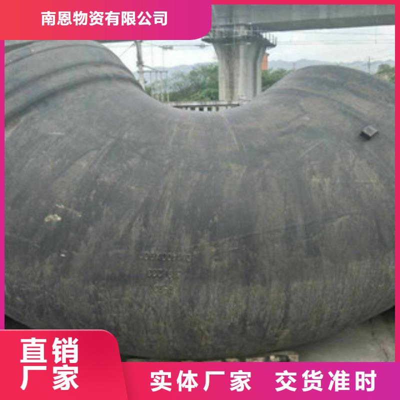 管件不锈钢管款式多样