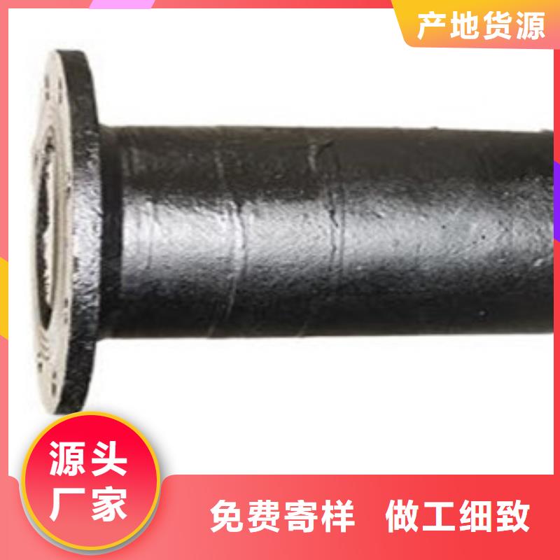 管件螺旋管闪电发货