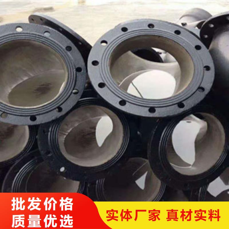 管件不锈钢管款式多样