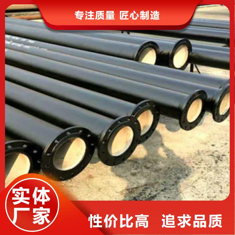 管件不锈钢管款式多样