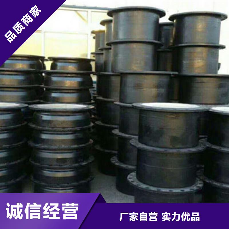 管件H型钢客户信赖的厂家