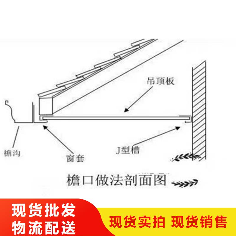 6080方管定金发货