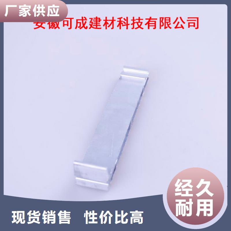 PVC成品天沟铝合金成品天沟设计制造销售服务一体
