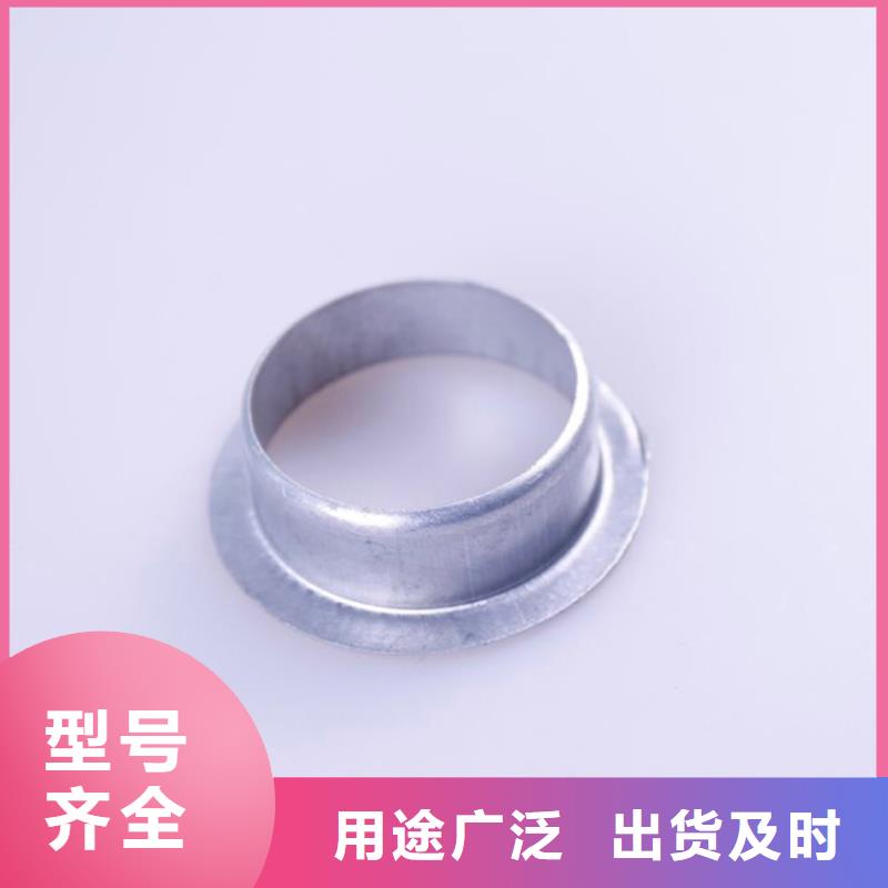 PVC成品天沟铝合金成品天沟设计制造销售服务一体