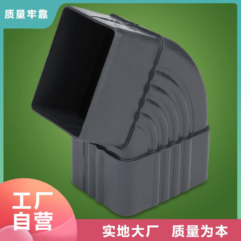 颗粒PVC管厂家保障品质