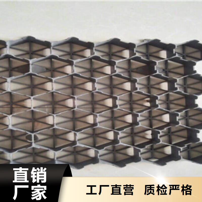 环保植草格生态袋厂家细节展示