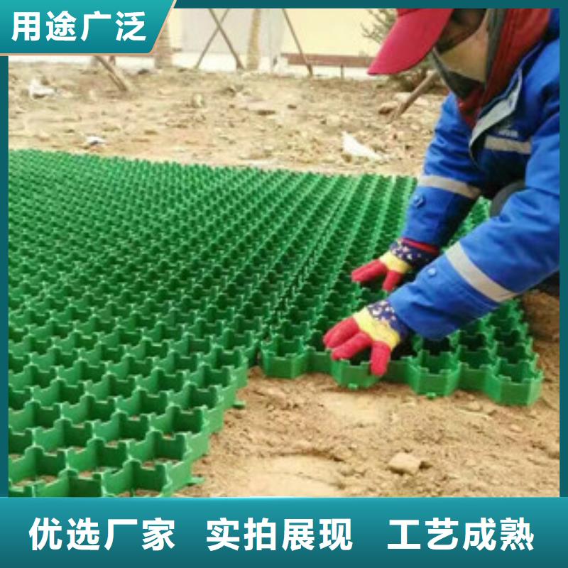 环保植草格无纺布厂家好品质经得住考验