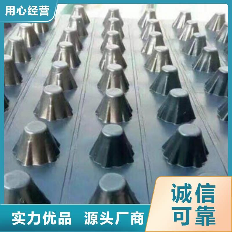 塑料排水板_无纺布厂家支持大批量采购