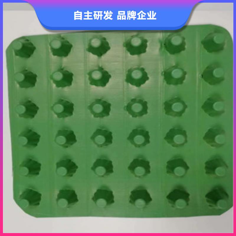 排水板_膨润土防水毯厂家精品优选