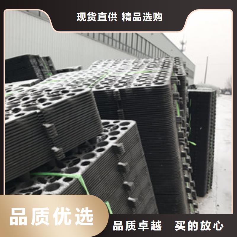 蓄排水板膨润土防水毯厂家从厂家买售后有保障