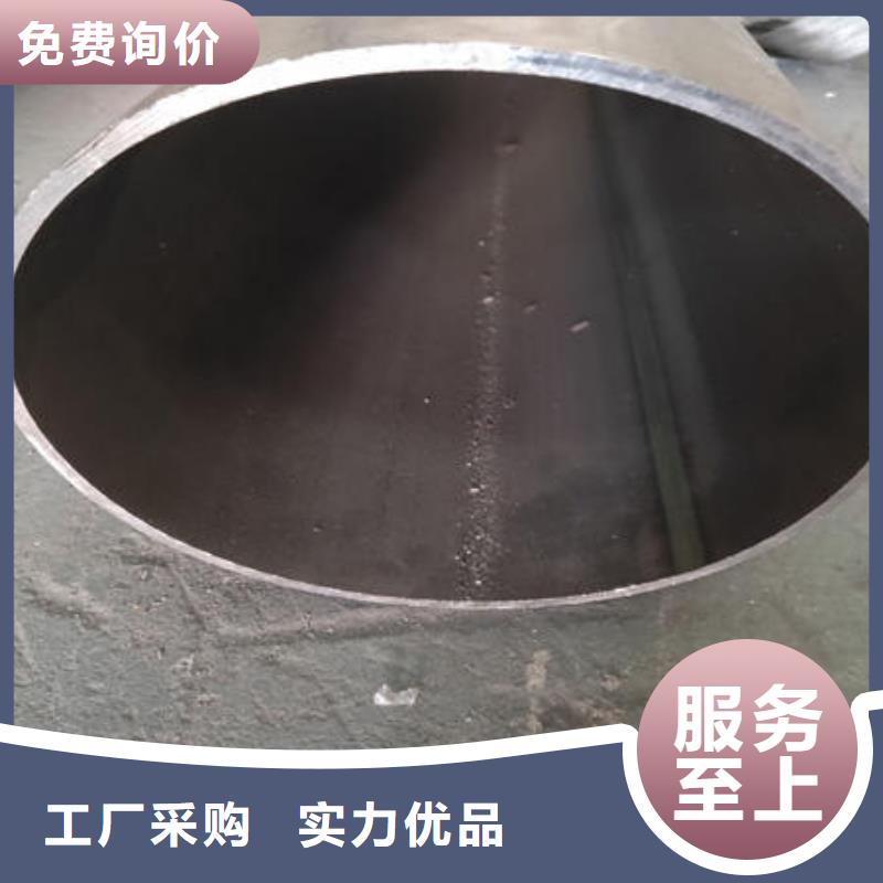 不锈钢焊管不锈钢镜面管技术先进