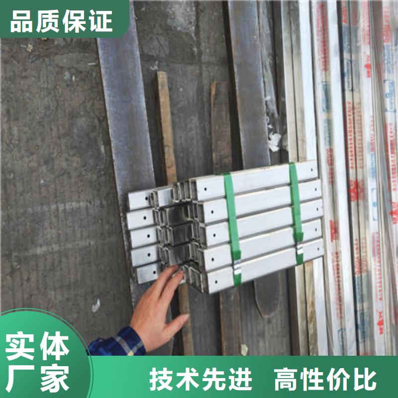 不锈钢焊管不锈钢镜面管技术先进