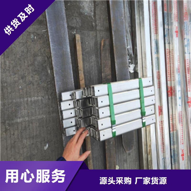 不锈钢焊管【不锈钢304拉丝方管】质检严格
